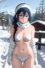 46cb6cb2596e6edf6c20c588d2506250.png