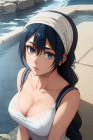 7a4aa147fc6df8381b700fdbd9c7d272.png