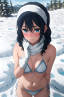 6af0f0d55805196393cc479522d965f1.png