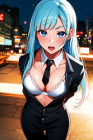 fe56d35a12e91c7c160cd1cb3d268188.png