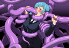 22a90037d3c51d74da24cb59c2b6165e.png