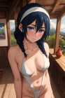 3c08e9b9b9698d3c72d93b71940f2c9d.png