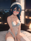 e88b7c2fcf103c4f90c9b6dee1336db3.png