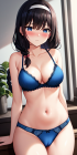 bfd0b3e30b32d7779fa2161f33dd3f2c.png