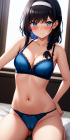 97f2e90aaf89018ae5bdb161e36ca4aa.png