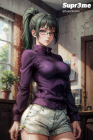 151997c6ce40773b053ea16e9a0830c2.png