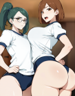 c9f7cba8424363fec283799e2628da72.png