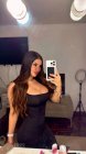 camila_sanm's2025-3-8-23.48.802 story_000.jpg