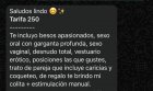 IMG_0130.jpeg