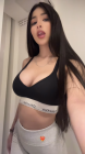 IMG_7166.PNG