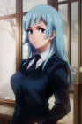 dfc3e80bb66a4a4f5c8ce1032fd4e68c.png
