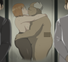a90b92d43cbed32b4cfbc0ea80847b0a.png