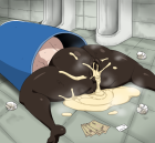 694a9d535ff938fb07a30a4bf0c28da1.png