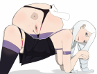 ef102c6c05424de72bb51d60c226cbf6.png