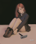 46236cafa3fea309111727c666d3041b.png