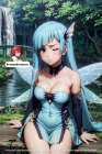 0cac980a05dd51929ac97e5587848cb1.png