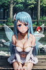c35a70c35b20067a78bd502b2fe1f943.png