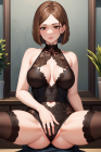 aea7ccc45e8bfa1dfae88b2fbe84bf67.png