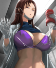 f76bc71b4ca75811224932e871dbd08c.png