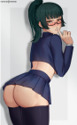 96058a10b3aa6ac7ff7ab7bd166e522c.png