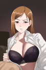 43055953e6ea042ed2e93bafec2f7c83.png