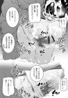 ac81322e3ec78fe127651d7d90594f9b.jpeg