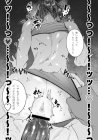 a3aa9783d05c1770d017f3ff45ea2663.jpeg
