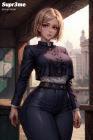 060ec1604bc31f1bb4804b99dc8c41a8.png