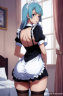 63c800c99b3ca3e1b85f20a469eb5f56.png