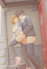 3d207da1ffd4ca26f4a36bbe96b39eb3192c49a1.jpg
