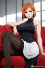 f0a8401fc7edbccea08469e3f2ed4ccf.png