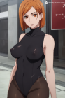 de52be25a1d30eaf1e463c90d74cafd3.png