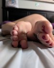barefoot_bunny_b3_1739482173_3567357486485115965_69631422855.jpg