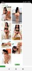 Screenshot_2025-03-10-06-22-29-580_com.android.chrome.jpg