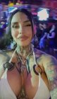 Screenshot_20250310_072928_Video Player.jpg
