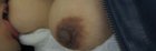 upload_2025-3-11_0-2-33.jpeg
