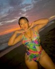 sherlyn.ojeda_27944416.jpg