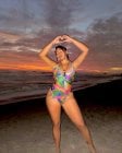 sherlyn.ojeda_27944370.jpg