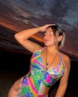 sherlyn.ojeda_27944427.jpg