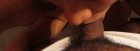 upload_2025-3-11_11-31-27.jpeg