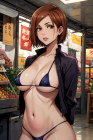 4a1dfeb97fd8095f6d25fa5955fe8bec.png