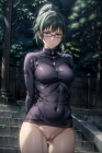 7dfdcfdbfeabe941c7141c7a0b37e7ca.png
