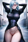 1e7e9e78ea56a55efb6ceadc2a05b78e.png