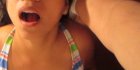 upload_2025-3-11_12-8-7.jpeg