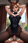 4359518e755ce9c825adc970aff4de11.png