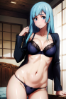 210b6e214bc71443b2c92d1163c72f34.png