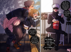 f79121cb5ffd3a28db0c2757e2e8efbb.png