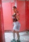 Chata Eva.jpg