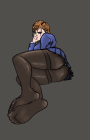 9d350ae47fd7f5b57725ac15de2b26cd.png