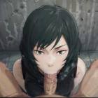 551330582b0ec5f237471c5a4255b307.png